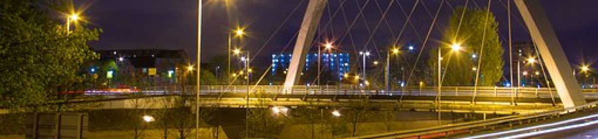 Secret Flame Oasis OTO